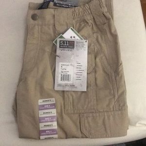 5.11 Tactical Pants